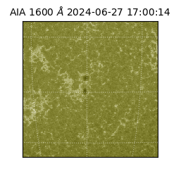 saia - 2024-06-27T17:00:14.126000