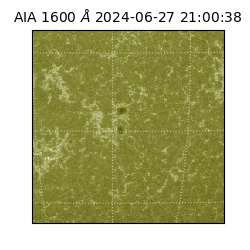 saia - 2024-06-27T21:00:38.125000