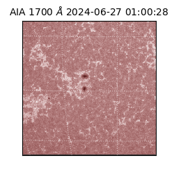 saia - 2024-06-27T01:00:28.717000