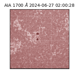 saia - 2024-06-27T02:00:28.717000