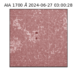 saia - 2024-06-27T03:00:28.717000