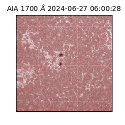 saia - 2024-06-27T06:00:28.717000