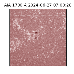 saia - 2024-06-27T07:00:28.736000