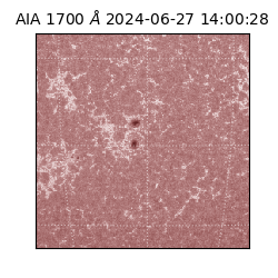 saia - 2024-06-27T14:00:28.717000