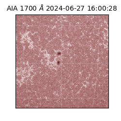 saia - 2024-06-27T16:00:28.720000