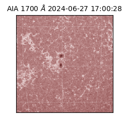 saia - 2024-06-27T17:00:28.721000