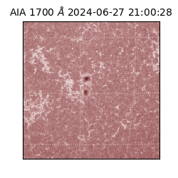 saia - 2024-06-27T21:00:28.721000