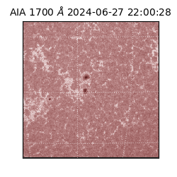 saia - 2024-06-27T22:00:28.720000