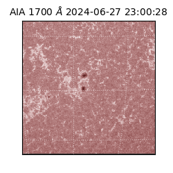 saia - 2024-06-27T23:00:28.709000