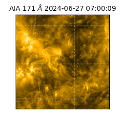 saia - 2024-06-27T07:00:09.350000
