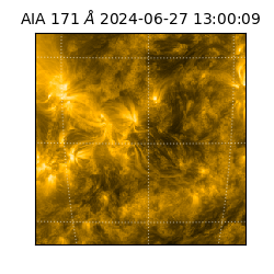 saia - 2024-06-27T13:00:09.350000