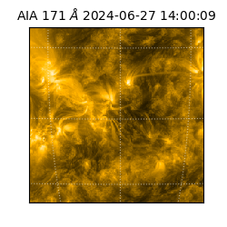 saia - 2024-06-27T14:00:09.350000