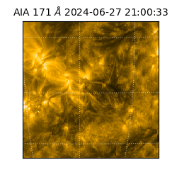 saia - 2024-06-27T21:00:33.350000