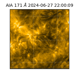 saia - 2024-06-27T22:00:09.350000