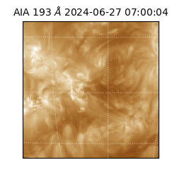 saia - 2024-06-27T07:00:04.843000