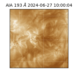 saia - 2024-06-27T10:00:04.843000