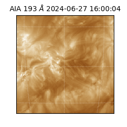 saia - 2024-06-27T16:00:04.844000