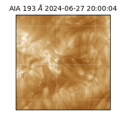 saia - 2024-06-27T20:00:04.843000