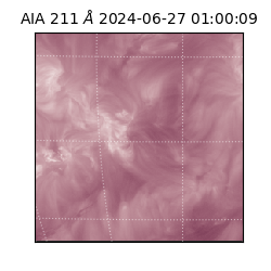 saia - 2024-06-27T01:00:09.626000