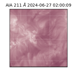 saia - 2024-06-27T02:00:09.626000