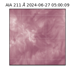 saia - 2024-06-27T05:00:09.633000