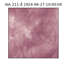 saia - 2024-06-27T10:00:09.638000