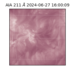 saia - 2024-06-27T16:00:09.625000