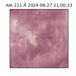 saia - 2024-06-27T21:00:33.626000