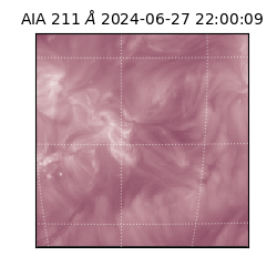 saia - 2024-06-27T22:00:09.629000