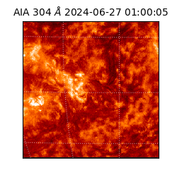 saia - 2024-06-27T01:00:05.122000