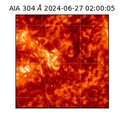 saia - 2024-06-27T02:00:05.130000