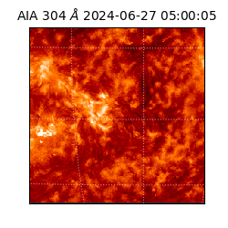 saia - 2024-06-27T05:00:05.130000