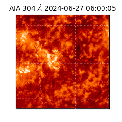 saia - 2024-06-27T06:00:05.130000