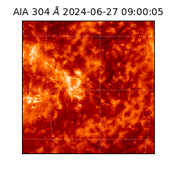 saia - 2024-06-27T09:00:05.130000