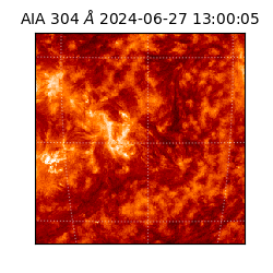 saia - 2024-06-27T13:00:05.122000