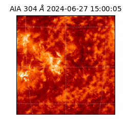 saia - 2024-06-27T15:00:05.130000