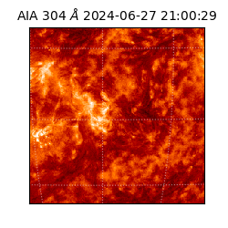 saia - 2024-06-27T21:00:29.130000