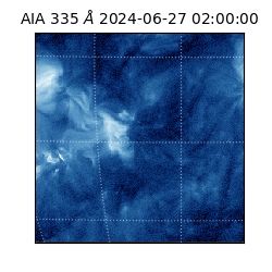 saia - 2024-06-27T02:00:00.626000