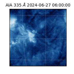 saia - 2024-06-27T06:00:00.626000