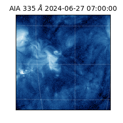 saia - 2024-06-27T07:00:00.625000