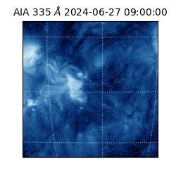 saia - 2024-06-27T09:00:00.629000