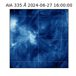 saia - 2024-06-27T16:00:00.625000