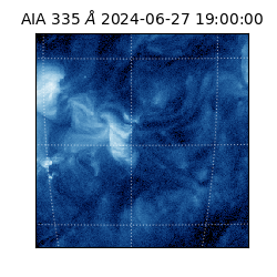 saia - 2024-06-27T19:00:00.625000