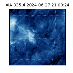 saia - 2024-06-27T21:00:24.622000