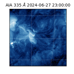 saia - 2024-06-27T23:00:00.626000