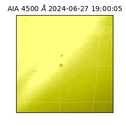 saia - 2024-06-27T19:00:05.955000