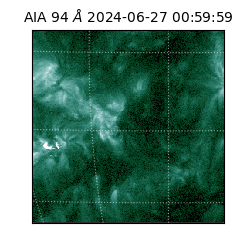 saia - 2024-06-27T00:59:59.115000