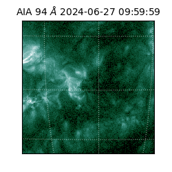 saia - 2024-06-27T09:59:59.114000