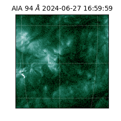 saia - 2024-06-27T16:59:59.121000