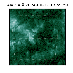 saia - 2024-06-27T17:59:59.121000